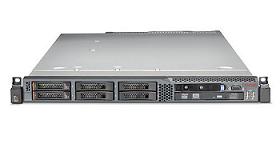 Avaya S8800 Media Server