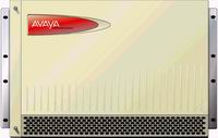 AVAYA G600 Media Gateway